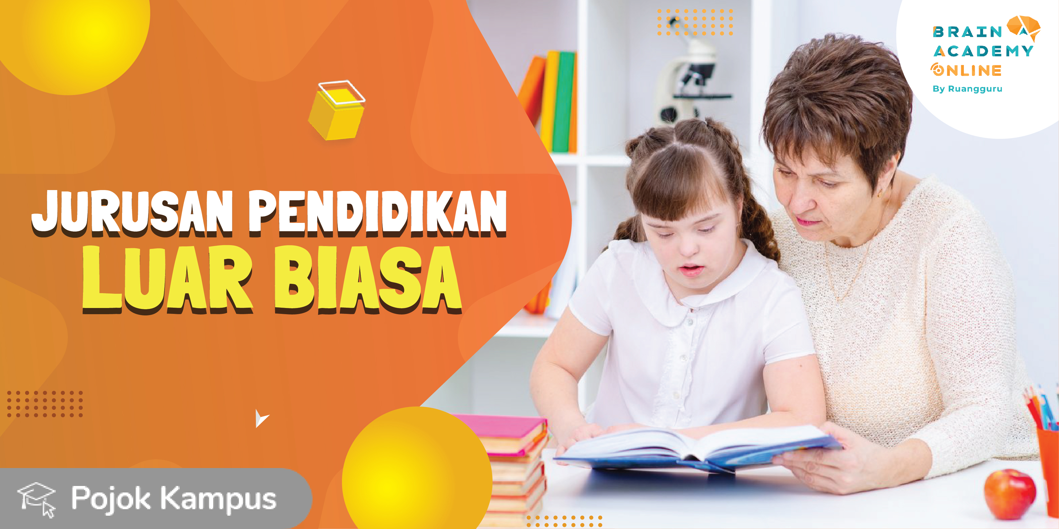 5 Pilihan Profesi Jurusan Ilmu Pendidikan Selain Menjadi Guru