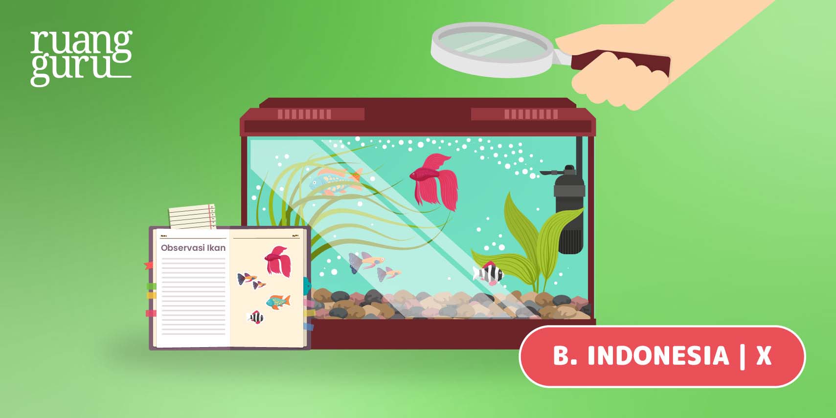 10 Pengertian Observasi Menurut Para Ahli Sosiologi Kelas 10