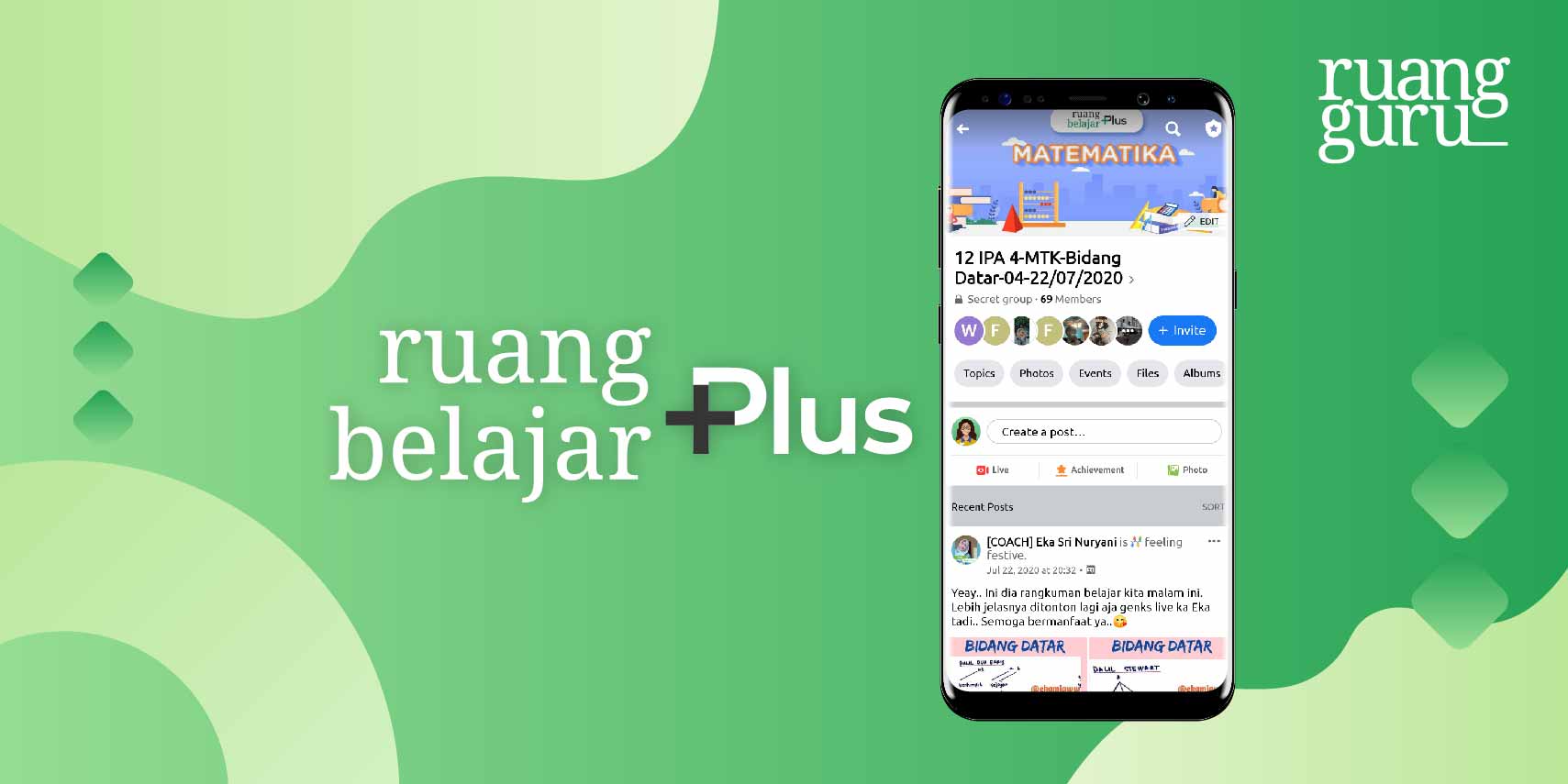 fitur-ruangbelajar-plus