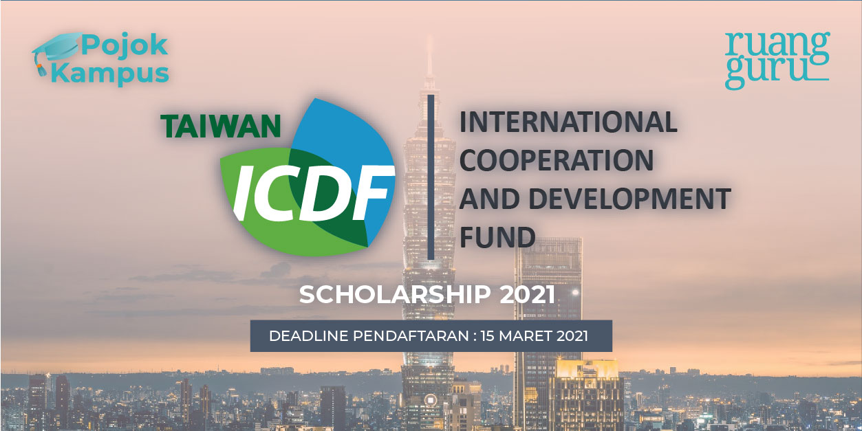 Pembagian Waktu Dan Perubahan Musim Di Indonesia