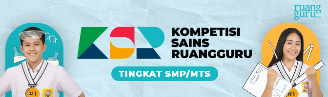 KSR_HEADER FORM 672X200