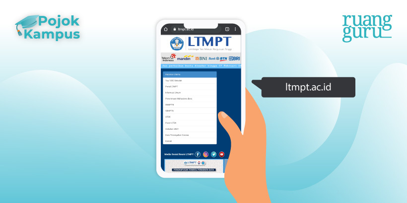 Teks Prosedur Pengertian Struktur Ciri Dan Contohnya Bahasa Indonesia Kelas 11