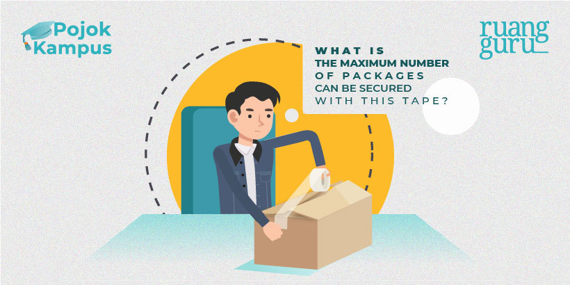 Latihan Soal Tps Utbk 2020 Pdf Ops Sekolah Kita