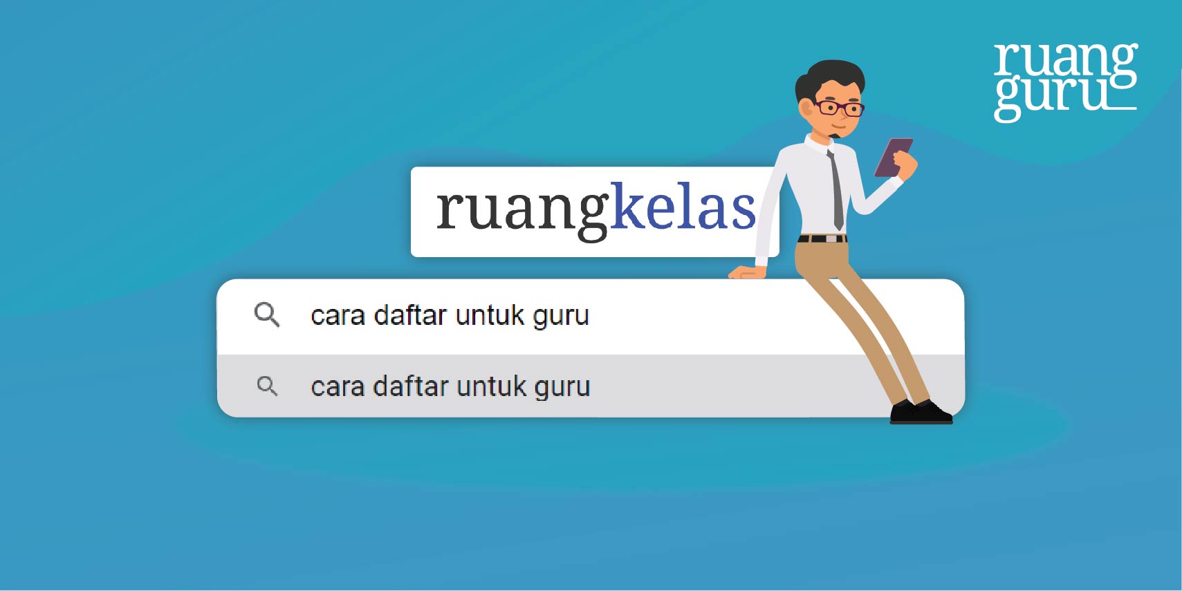 Teks Prosedur Pengertian Struktur Ciri Dan Contohnya Bahasa Indonesia Kelas 11