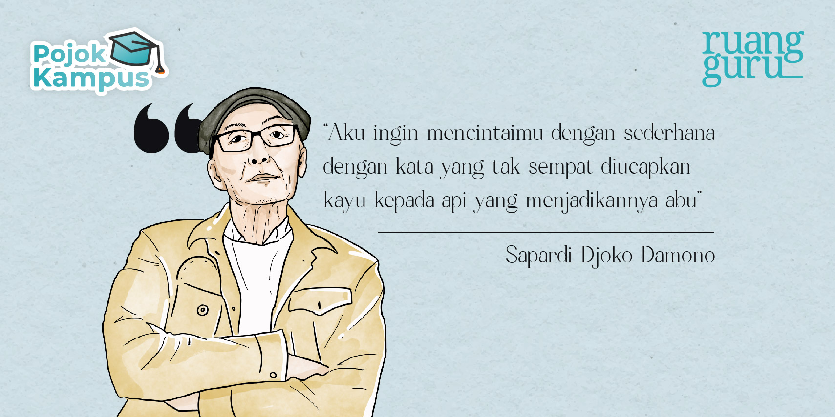 Alasan Nomor Satu Anda Harus Blog 