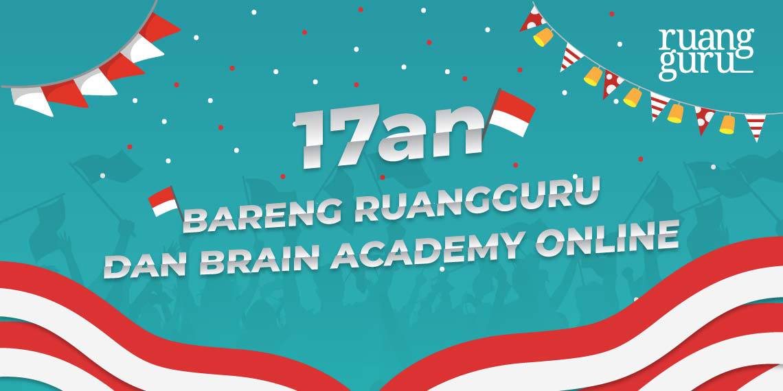 Fisika Kelas 12 Materi Rumus Latihan Soal Kunci Jawaban