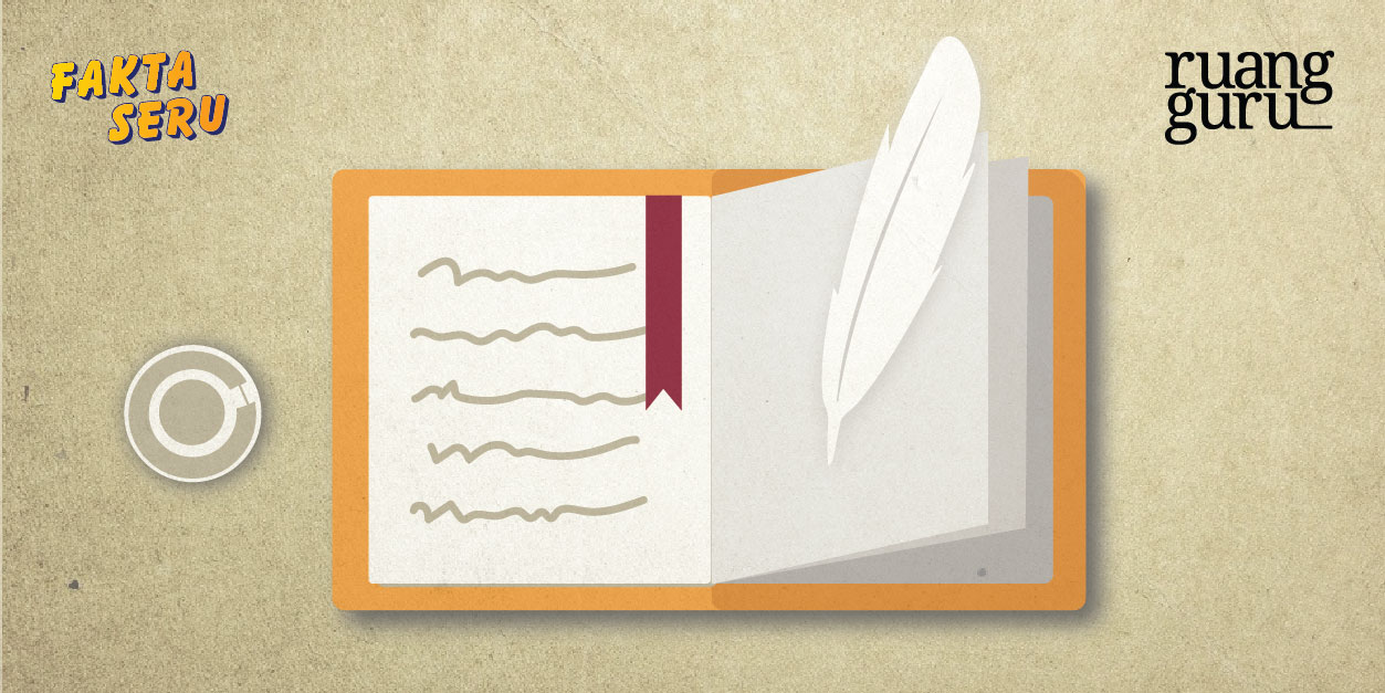 Mengenal Analytical Exposition Text Pengertian Struktur Dan Contoh Bahasa Inggris Kelas 11 Mengenal Analytical Exposition Text Pengertian Struktur Dan Contoh Bahasa Inggris Kelas 11