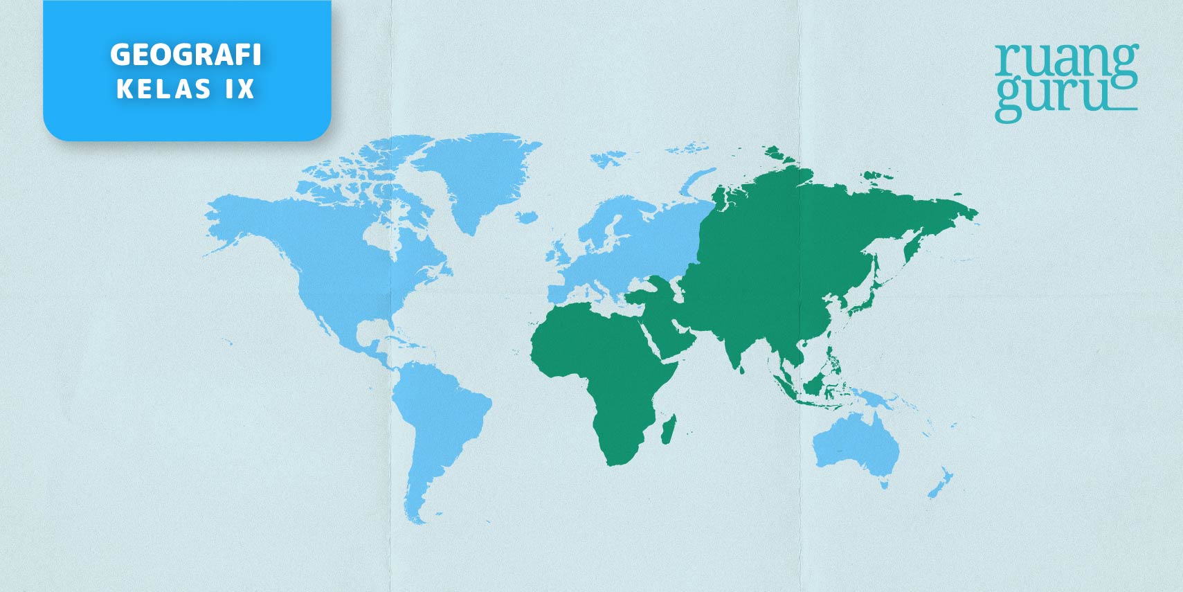 Manfaat Sig Di Dalam Potensi Wilayah Geografi Kelas 12