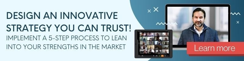 New call-to-action