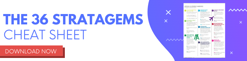 New call-to-action