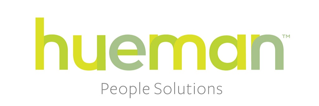 FindMyCRM - CRM Parter: Hueman