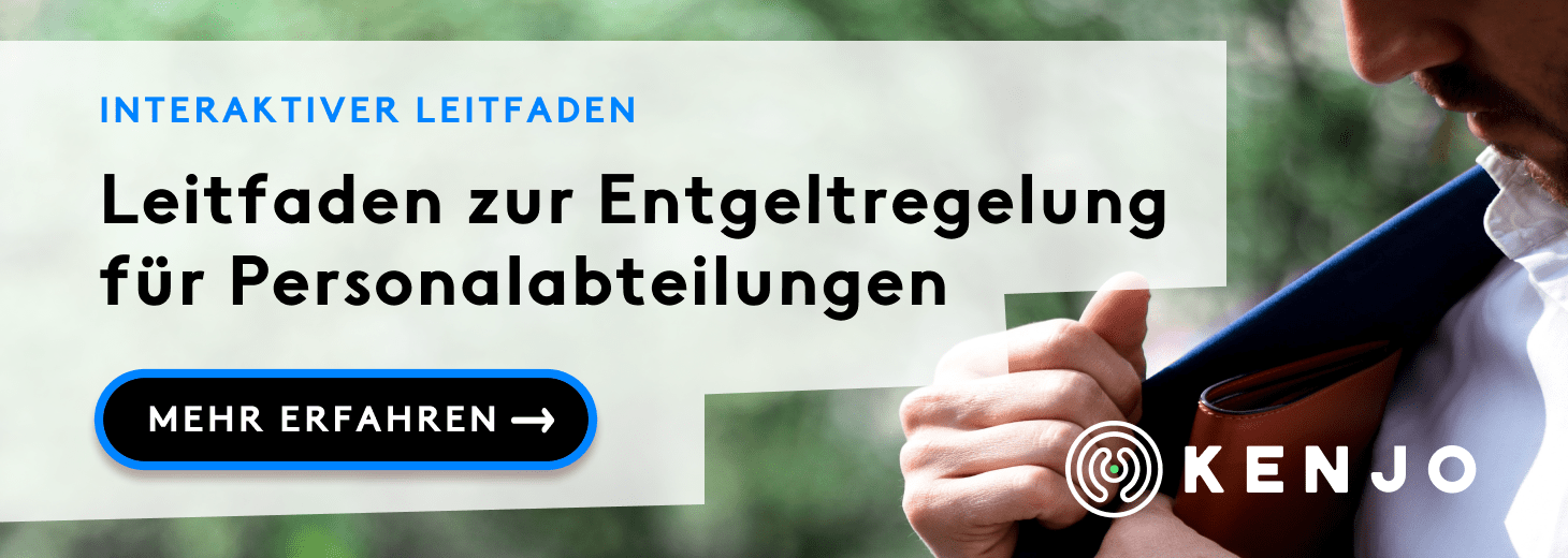 Moderne Bonussysteme Fur Mitarbeiter