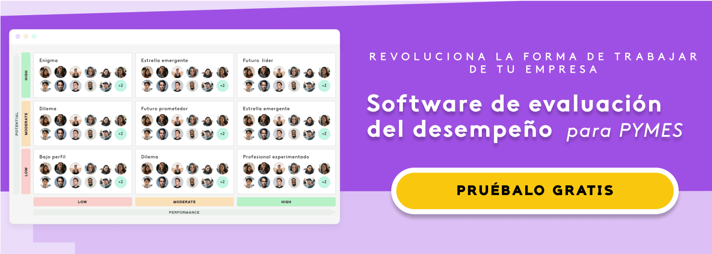 featured page CTA