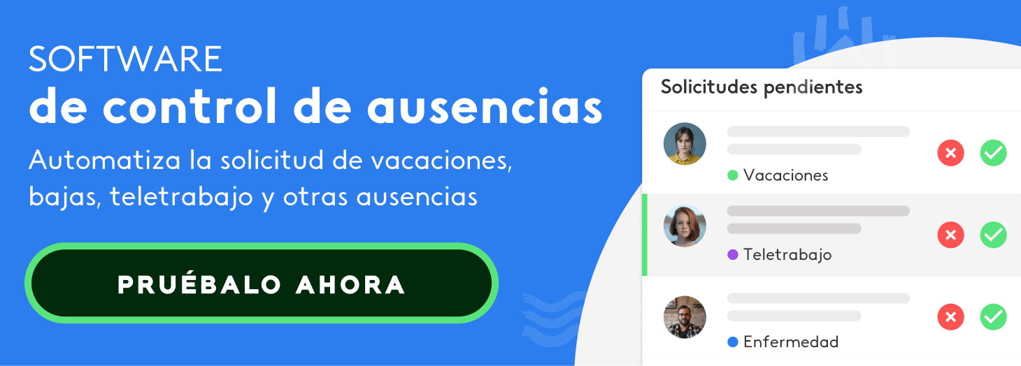 featured page CTA