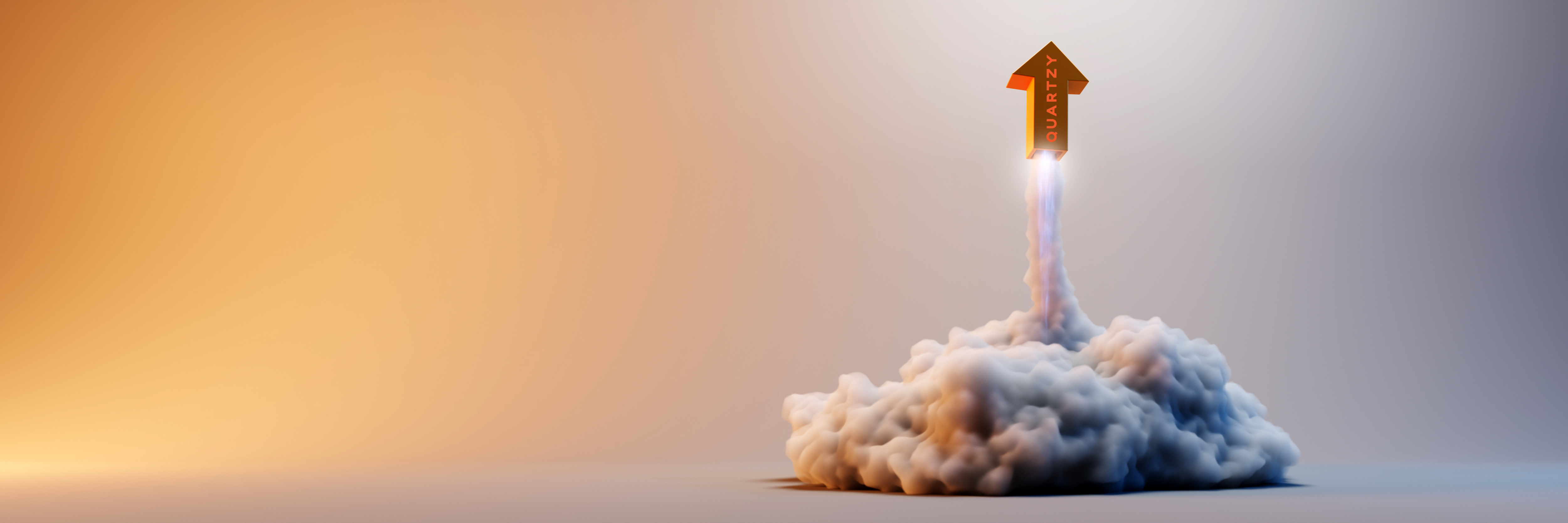 Quartzy Experiences Explosive Growth