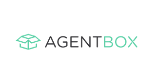 AgentBox website logo