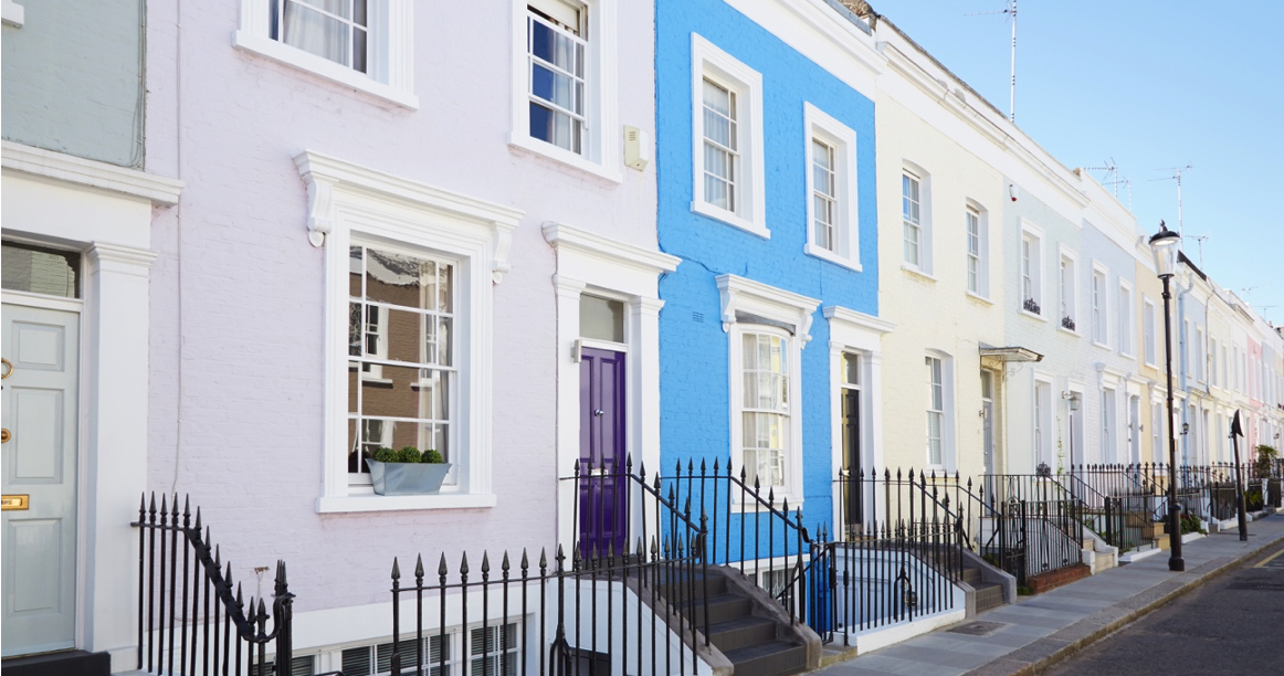 Arun Estates Property Success Story