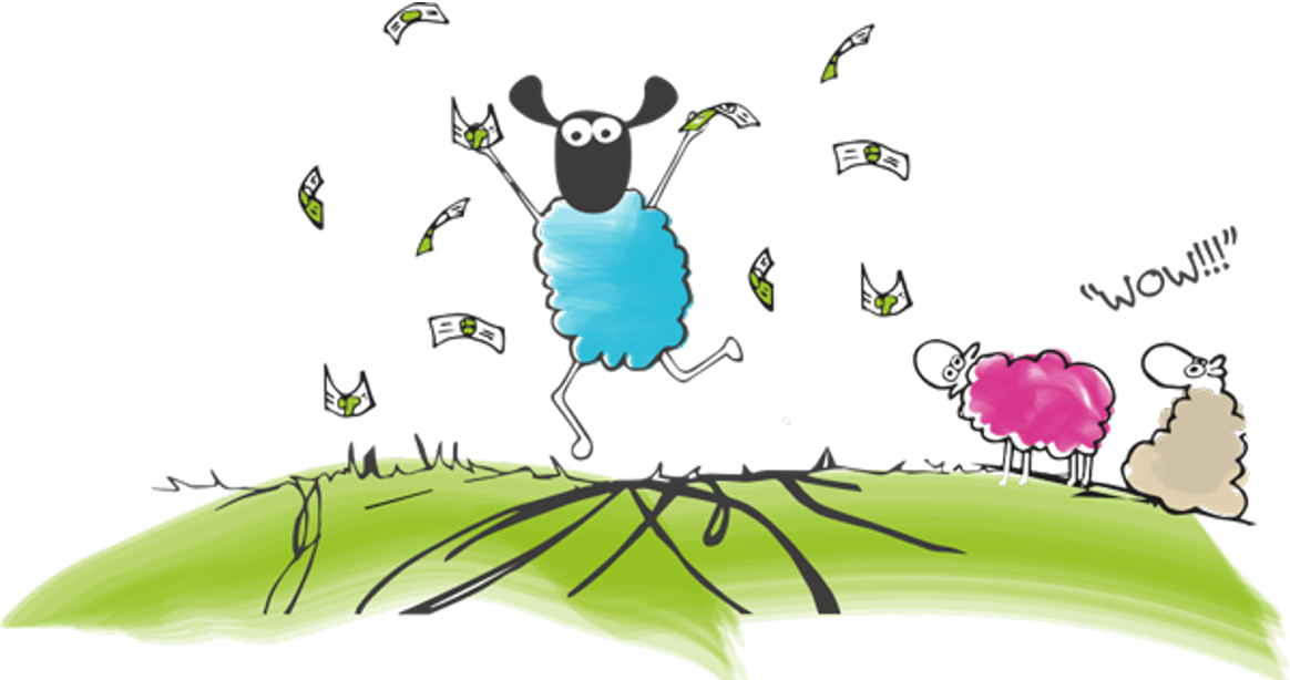 EweMove Property Success Story