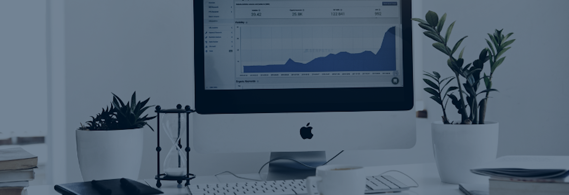 Live Chat Google Analytics Integration