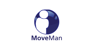 MoveMan website logo-1