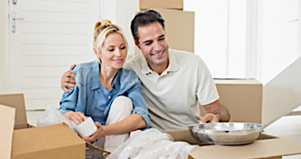 The Property Ombudsman Success Story