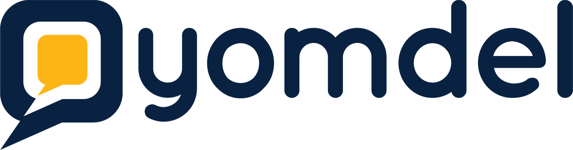 yomdel