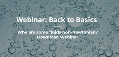 Access webinar