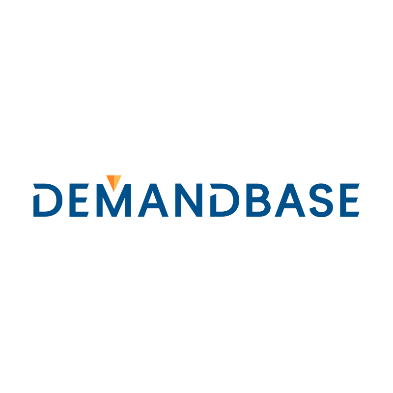 Demandbase Hubspot Integration Connect Them Today