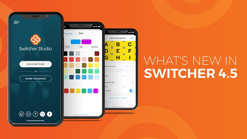 switcher studio 3.8