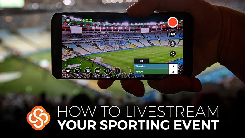 Streaming: o que é, como funciona e como ver live streams, esports