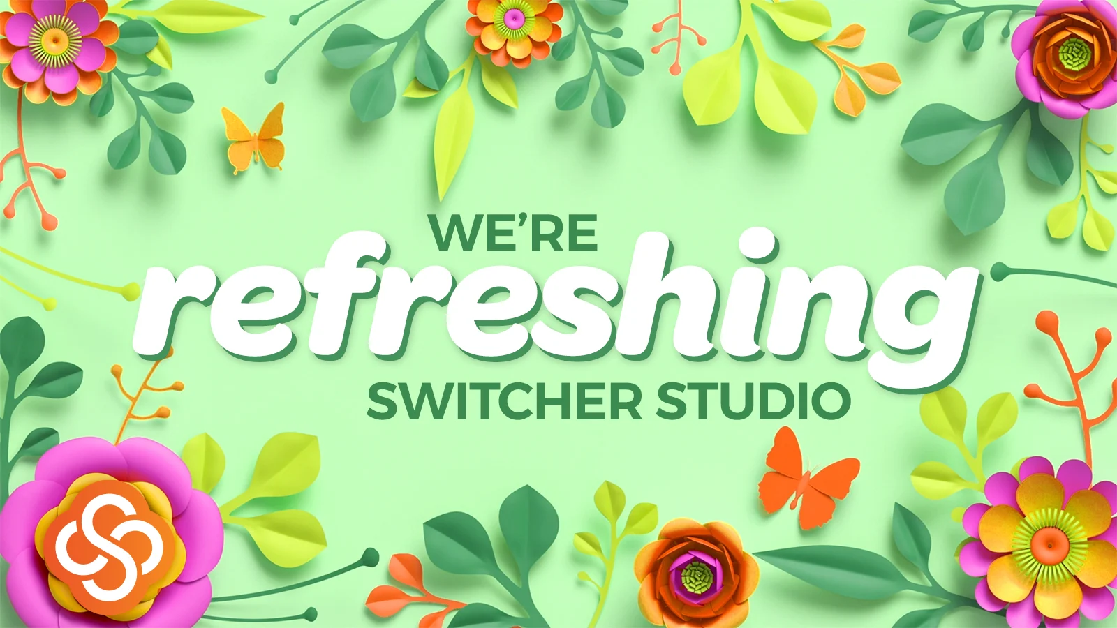 switcher studio tips for a good broadcasting