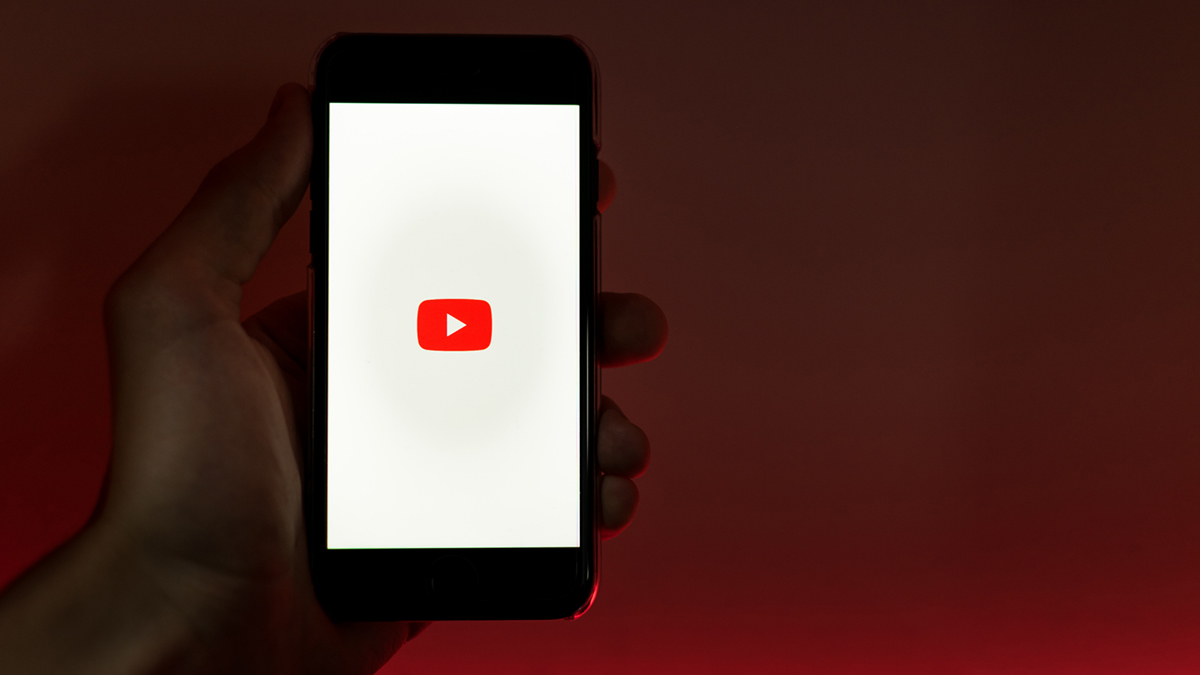 You Can Now Livestream To Youtube With Switcher Studio