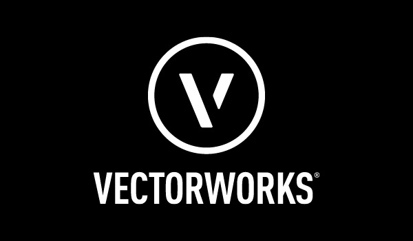 Vectorworks Designs on Instagram | 2021