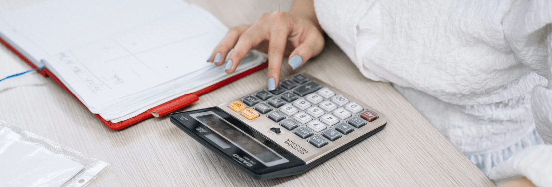nonprofit-accounting-courses