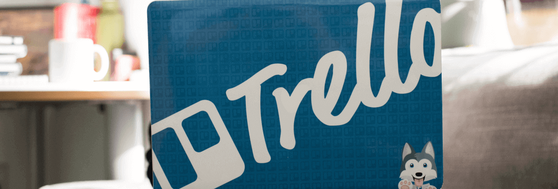 Project Management for Nonprofits: 4 Ways to Use Trello - The Storytelling  Non-Profit