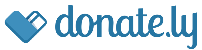 donately logo