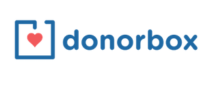 donation-platforms-for-nonprofits-donorbox