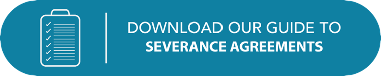 Severance Agreements For Hourly Employees Should You Offer Them