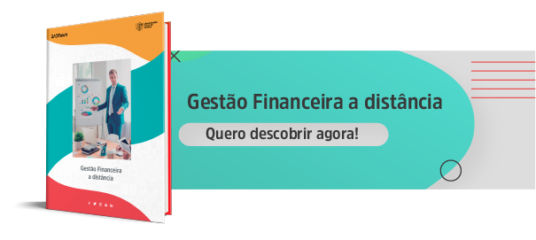 CTA E-book Gestão Financeira a distância