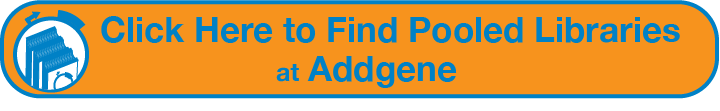 Pooled Libraries at Addgene