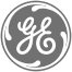 compania_es_ACFTechnologies-GE_logo