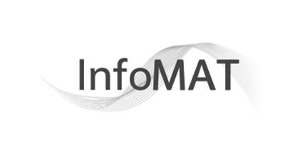 compania_es_ACFTechnologies-Infomat_Logo