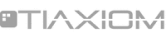 compania_es_ACFTechnologies-tiaxiom_logo