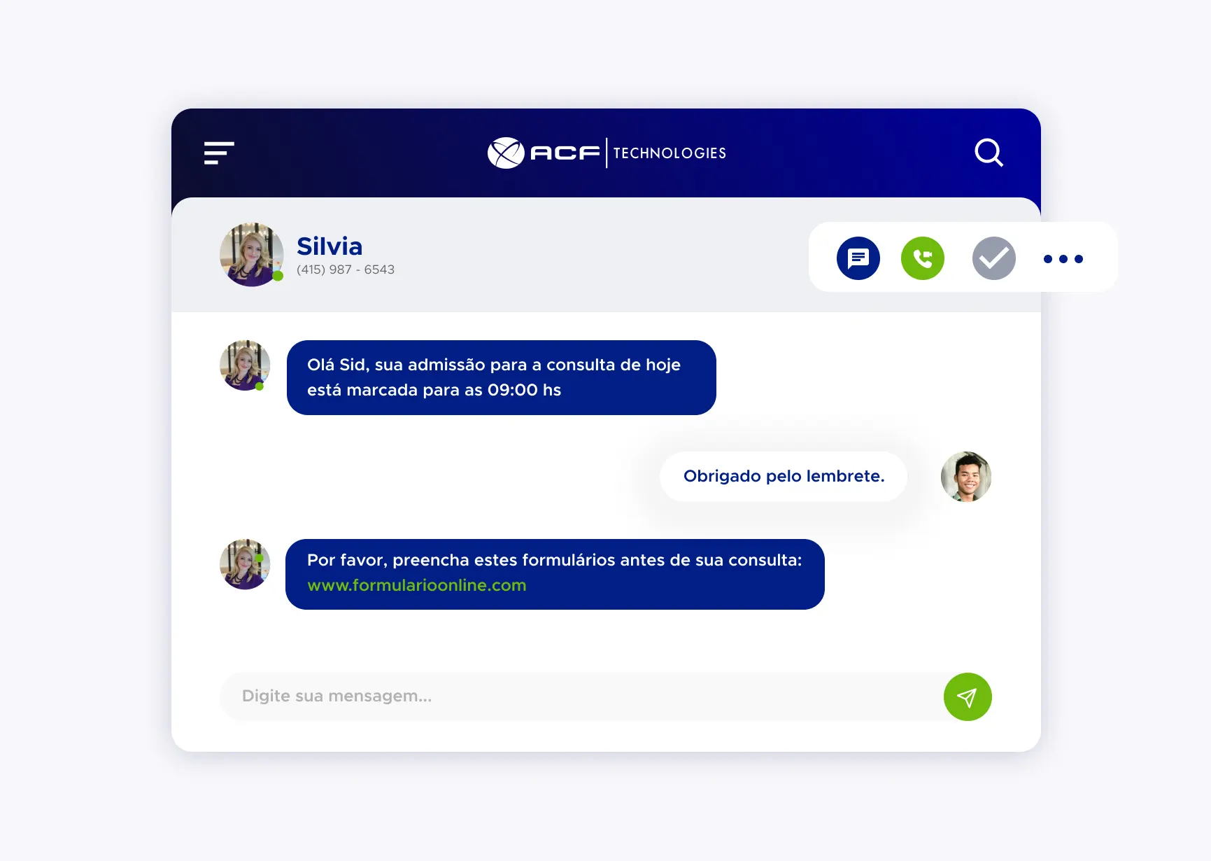 industrias_pt_ACFTechnologies-educacion#1