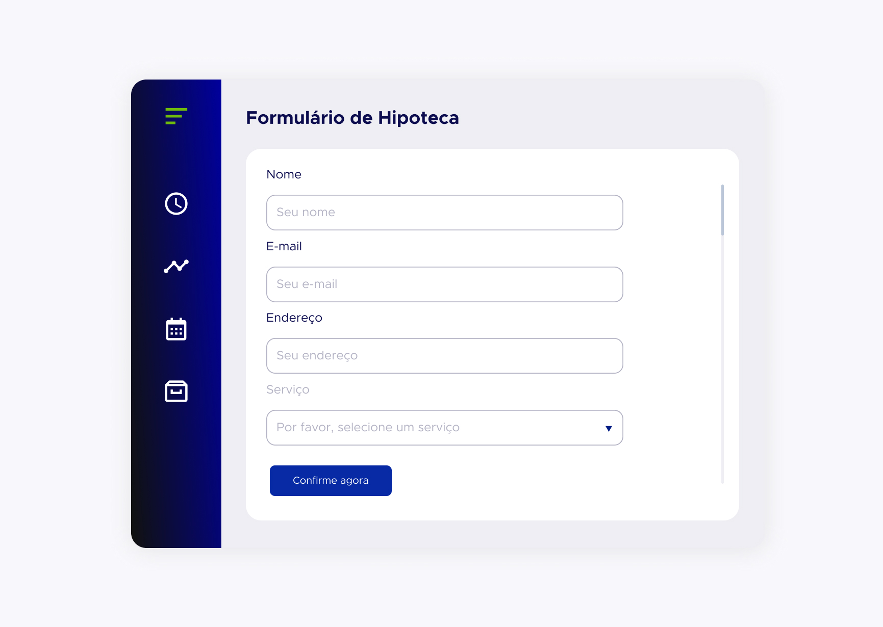 industrias_pt_ACFTechnologies-financas#2