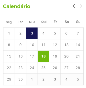 industrias_pt_ACFTechnologies-saude_Calendario-2