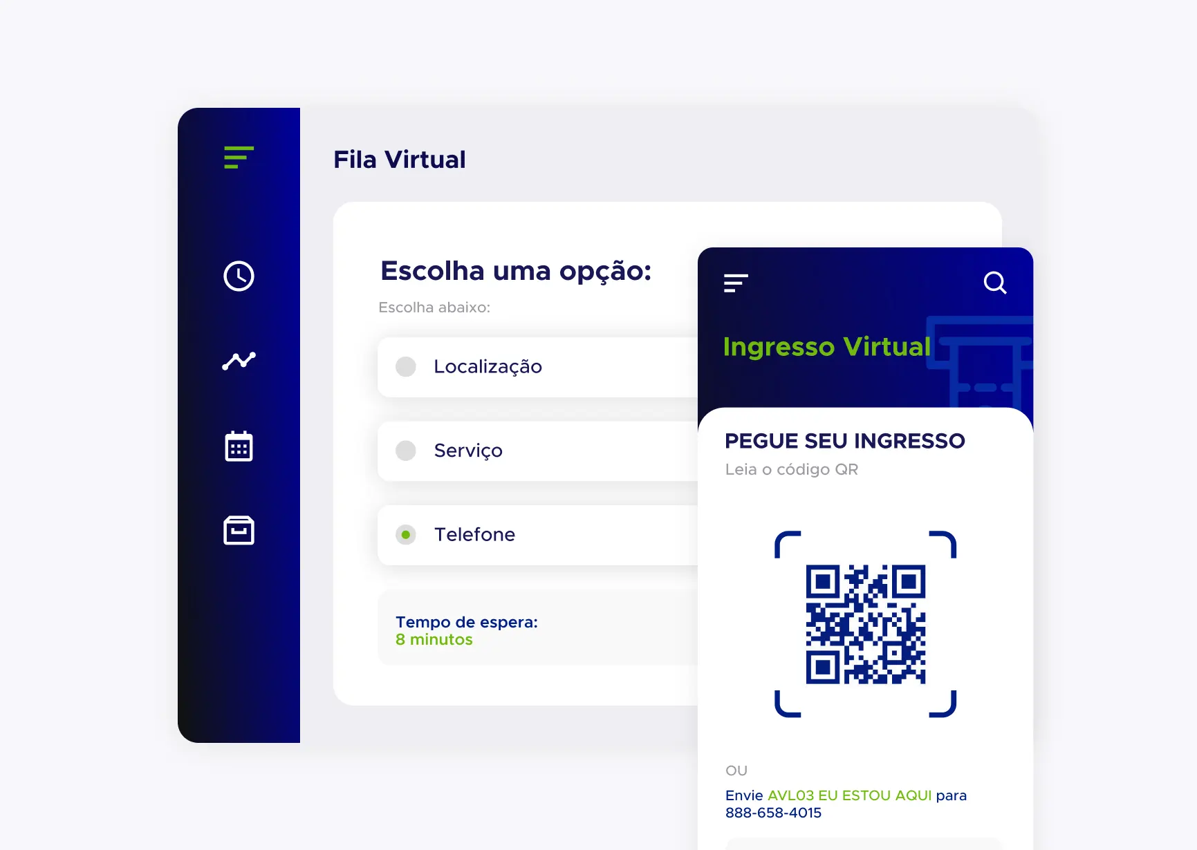 industrias_pt_ACFTechnologies-telco#1