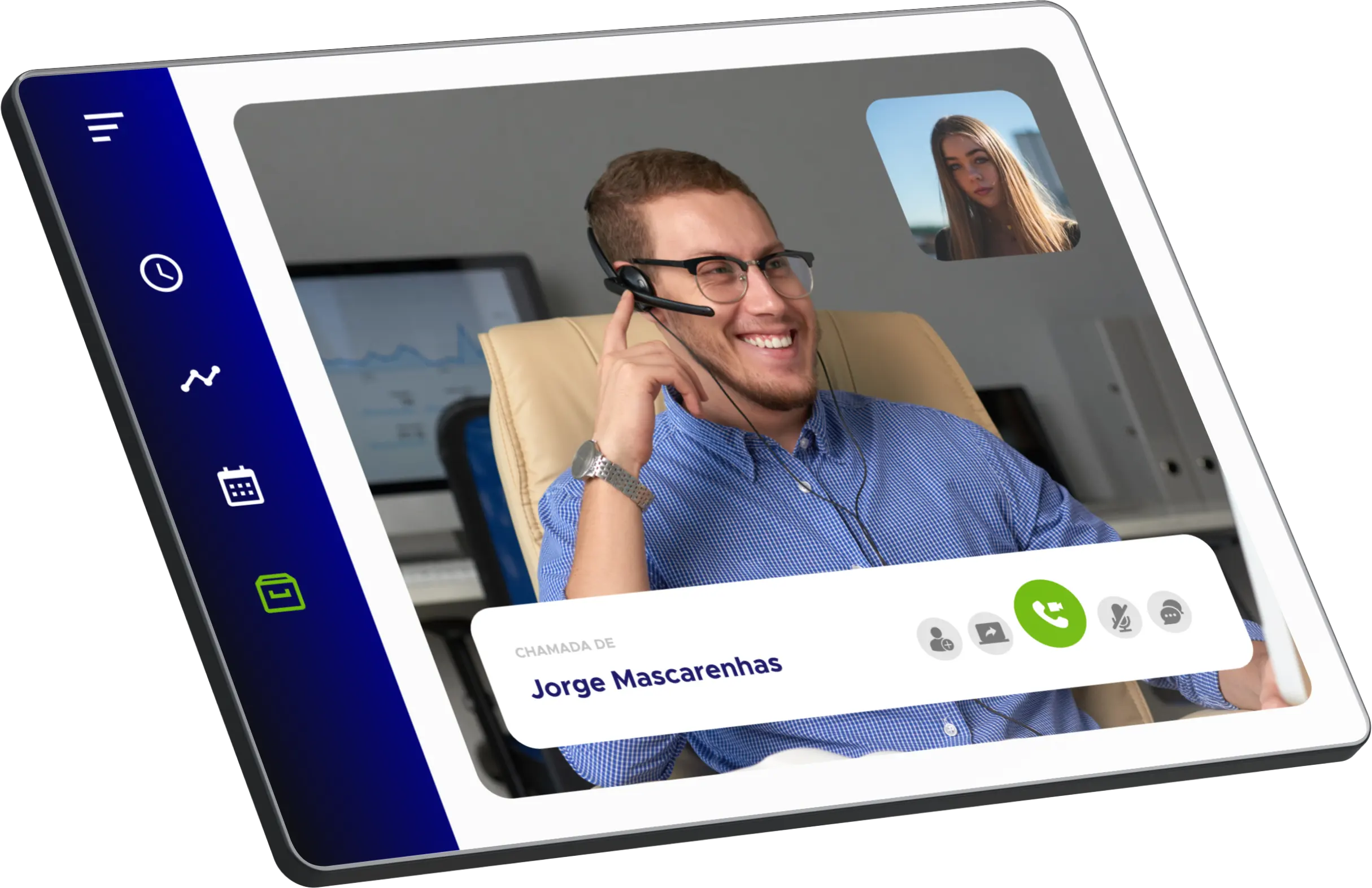 solucoes_gestion_pt_ACFTechnologies-Assistant_Anywhere#1