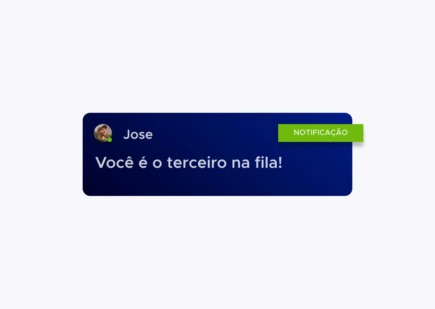 solucoes_filas_pt_ACFTechnologies-filas_virtuais#2