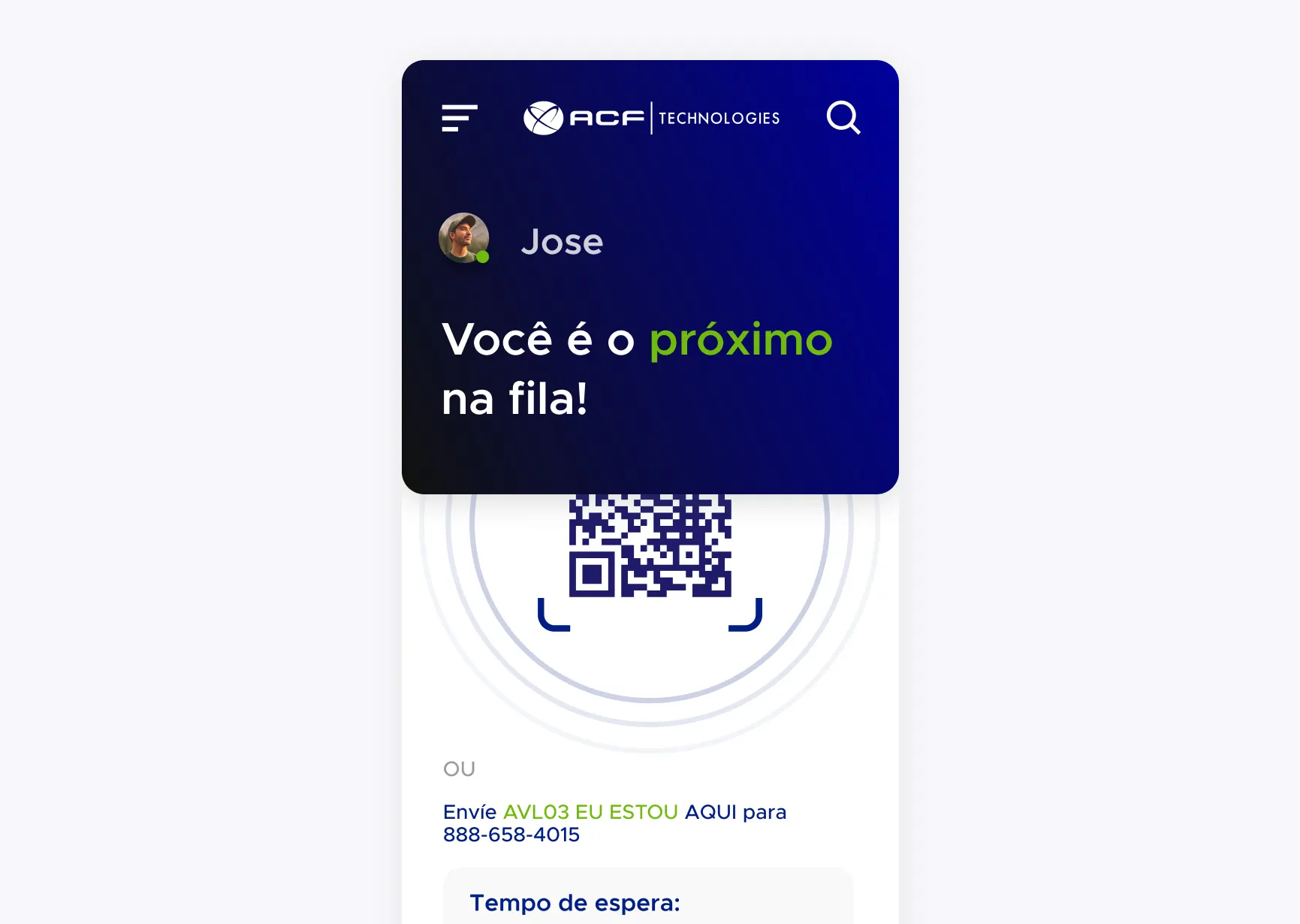 solucoes_filas_pt_ACFTechnologies-filas_virtuais#3